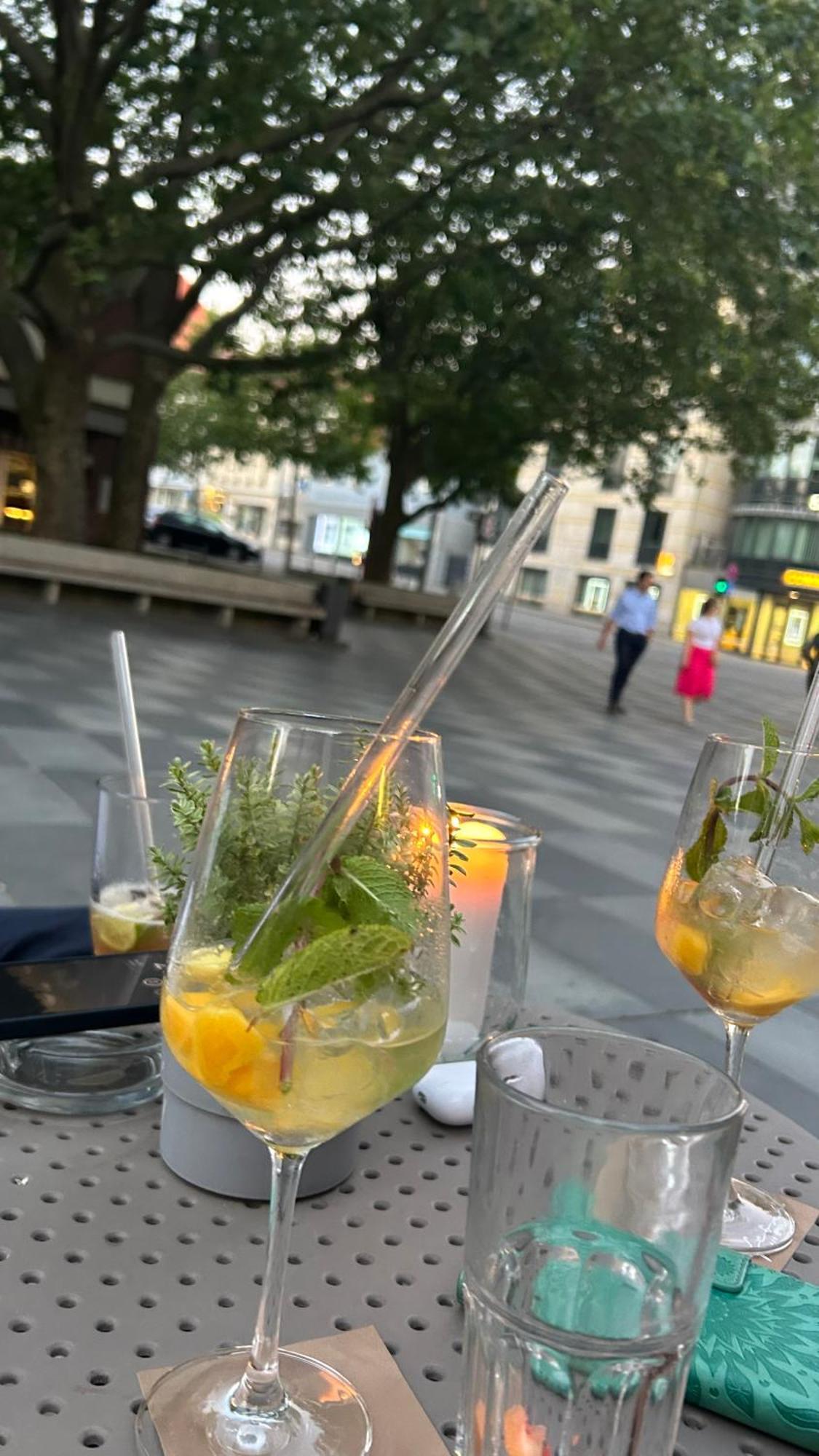 Altstadtloft Straubing Bagian luar foto