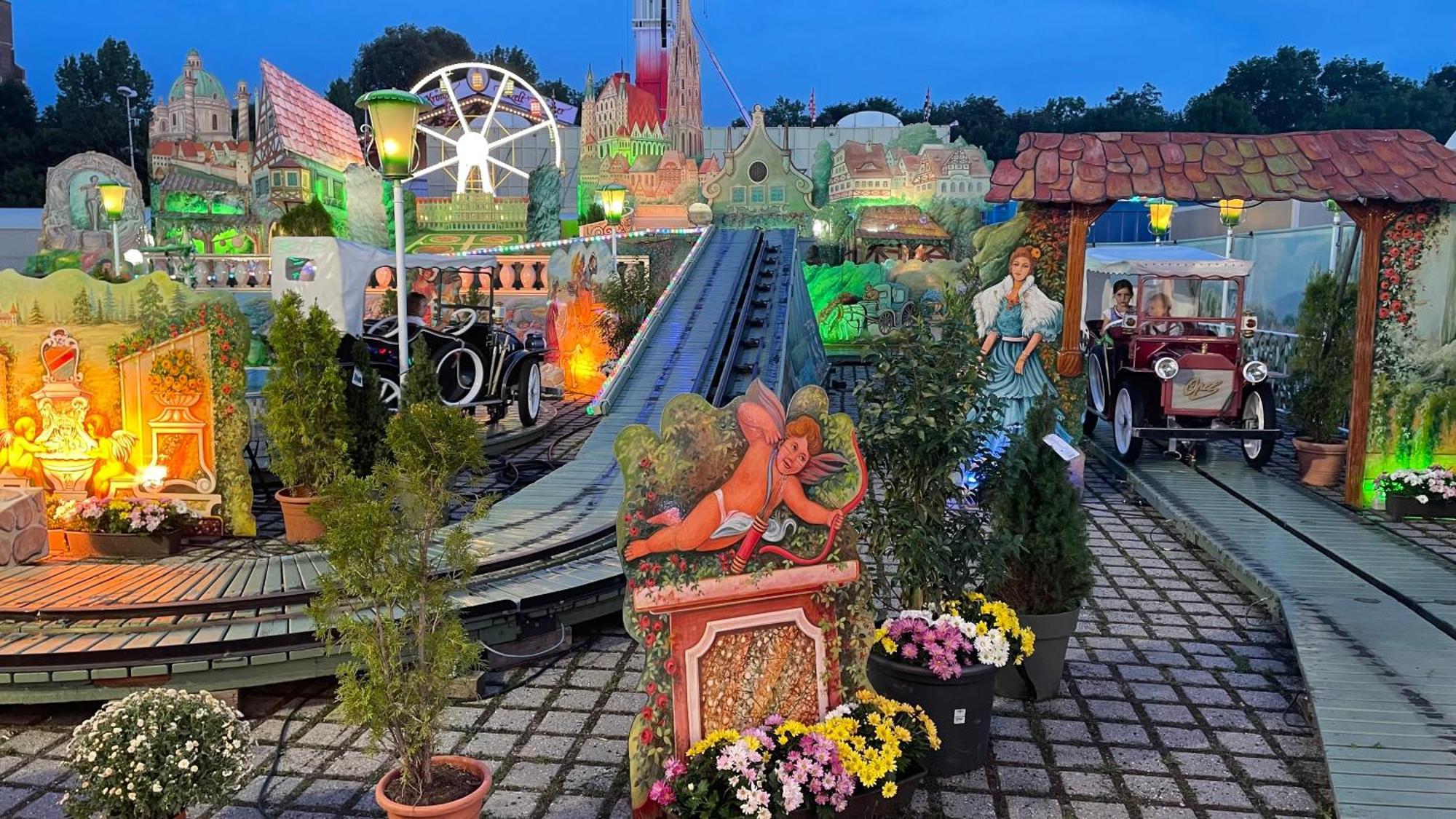 Altstadtloft Straubing Bagian luar foto