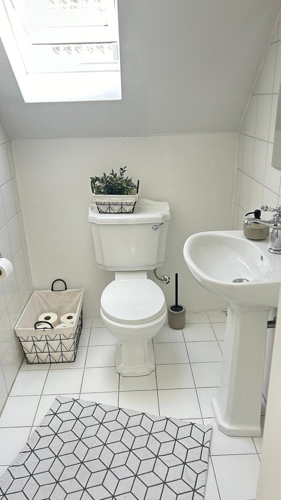 Altstadtloft Straubing Bagian luar foto